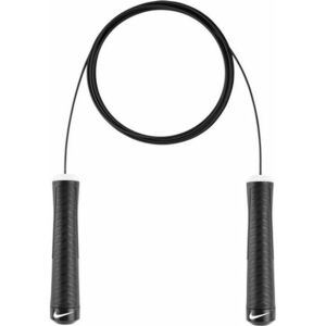 Ugrókötél Nike Fundamental Weighted Rope kép