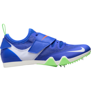 Futócipők Nike POLE VAULT ELITE kép