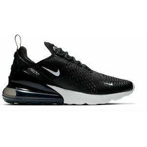Cipők Nike W AIR MAX 270 kép