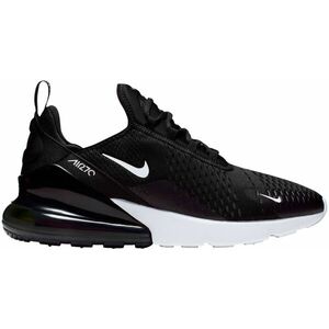 Cipők Nike AIR MAX 270 kép