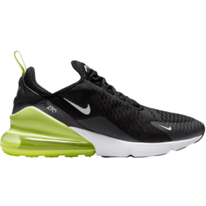 Cipők Nike Air Max 270 Sneaker kép
