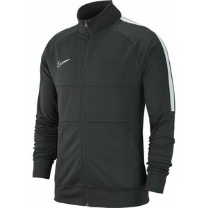 Dzseki Nike M NK DRY ACDMY19 TRK JKT K kép