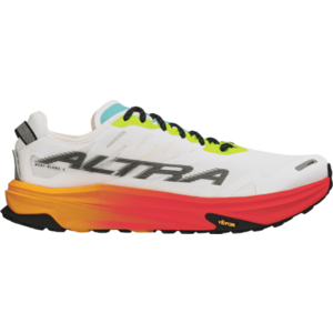 Terepfutó cipők Altra Mont Blanc Carbon kép