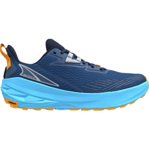 Terepfutó cipők Altra M EXPERIENCE WILD kép