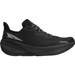 Futócipők Altra W ALTRAFWD EXPERIENCE kép