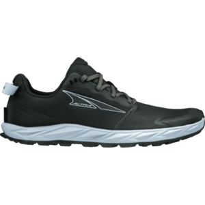 Terepfutó cipők Altra W SUPERIOR 6 kép