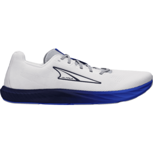 Futócipők Altra Escalante 4 kép