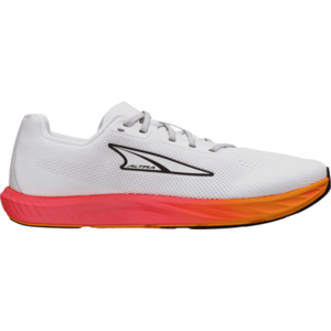 Futócipők Altra Escalante 4 kép