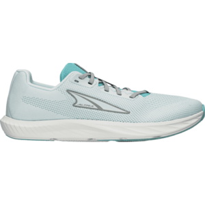 Futócipők Altra Escalante 4 kép