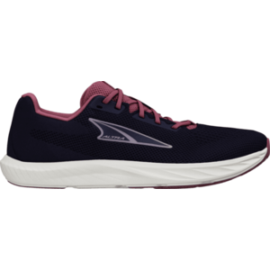 Futócipők Altra Escalante 4 kép