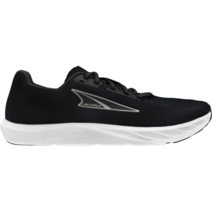 Futócipők Altra W ESCALANTE 4 kép