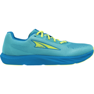 Futócipők Altra W ESCALANTE 4 kép