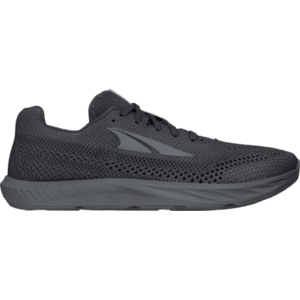 Futócipők Altra Escalante Racer 2 kép