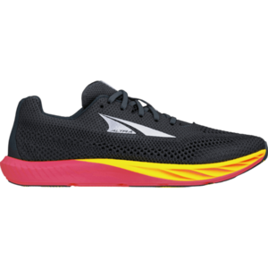 Futócipők Altra Escalante Racer 2 kép