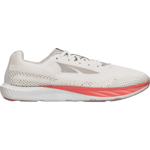 Futócipők Altra Escalante Racer 2 kép