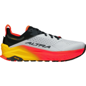 Terepfutó cipők Altra Olympus 6 kép