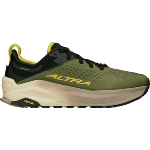 Terepfutó cipők Altra Olympus 6 kép