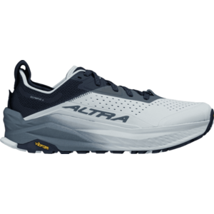 Terepfutó cipők Altra Olympus 6 kép