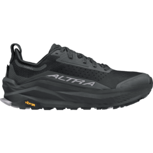 Terepfutó cipők Altra M OLYMPUS 6 kép