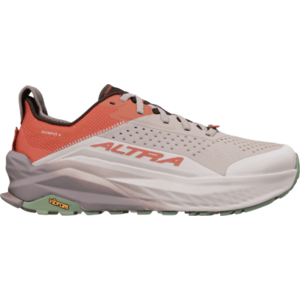 Terepfutó cipők Altra Olympus 6 kép