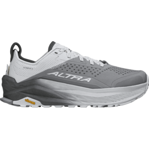 Terepfutó cipők Altra Olympus 6 kép