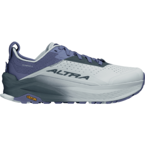 Terepfutó cipők Altra Olympus 6 kép