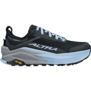 Terepfutó cipők Altra W OLYMPUS 6 kép