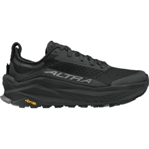 Terepfutó cipők Altra W OLYMPUS 6 kép