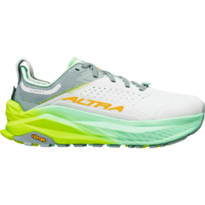 Terepfutó cipők Altra Olympus 6 kép