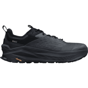 Terepfutó cipők Altra M OLYMPUS 6 HIKE LOW GTX kép