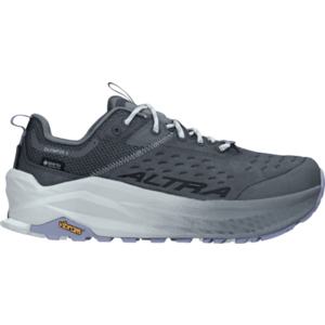 Terepfutó cipők Altra Olympus 6 Hike Low GTX kép