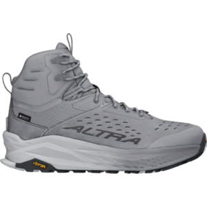 Cipők Altra Olympus 6 Hike Mid GTX kép