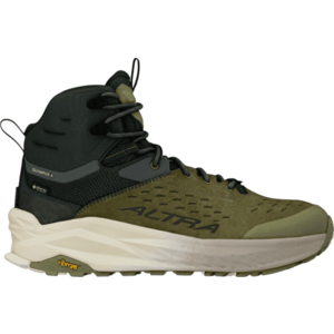 Cipők Altra Olympus 6 Hike Mid GTX kép