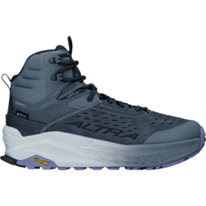 Cipők Altra Olympus 6 Hike Mid GTX kép