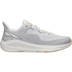 Futócipők Altra Experience Form kép