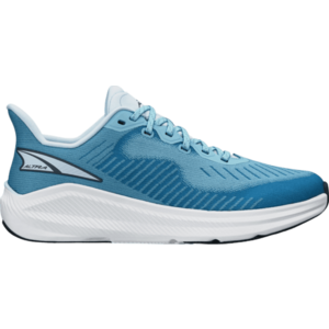 Futócipők Altra Experience Form kép