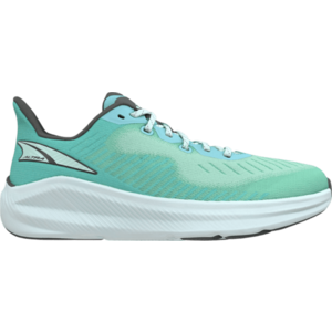 Futócipők Altra W EXPERIENCE FORM kép