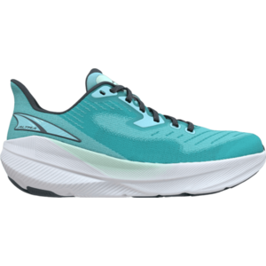 Futócipők Altra W EXPERIENCE FLOW kép