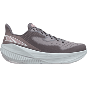 Futócipők Altra W EXPERIENCE FLOW kép