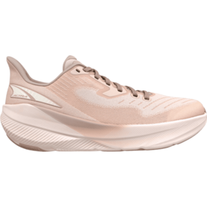 Futócipők Altra Experience Flow kép