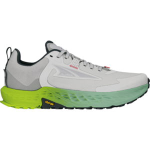 Terepfutó cipők Altra Timp 5 kép