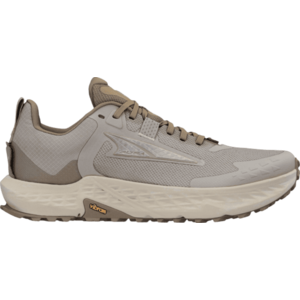 Terepfutó cipők Altra Timp 5 kép