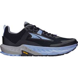 Terepfutó cipők Altra Timp 5 kép