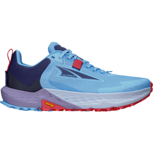 Terepfutó cipők Altra Timp 5 kép