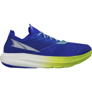 Futócipők Altra Vanish Carbon 2 kép