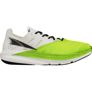 Futócipők Altra Vanish Carbon 2 kép