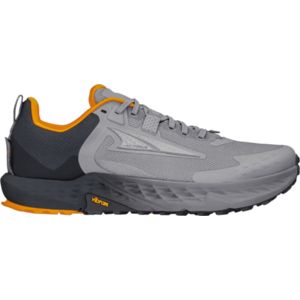 Terepfutó cipők Altra Timp 5 kép