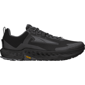 Terepfutó cipők Altra Timp 5 kép