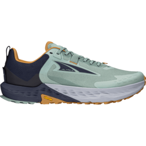 Terepfutó cipők Altra Timp 5 kép