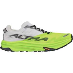 Terepfutó cipők Altra Mont Blanc Carbon kép